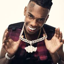 Ultimate rap tournament 2023