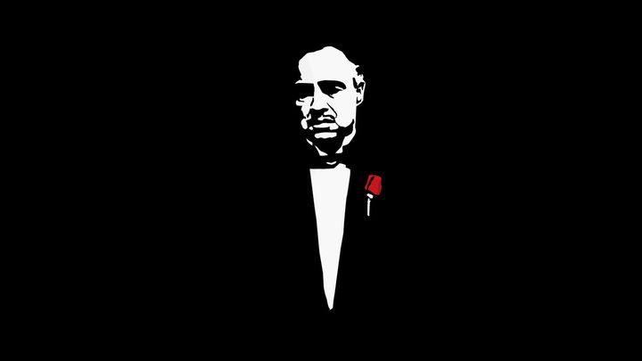 Best Movie(top 250 MOVIE IMDB)