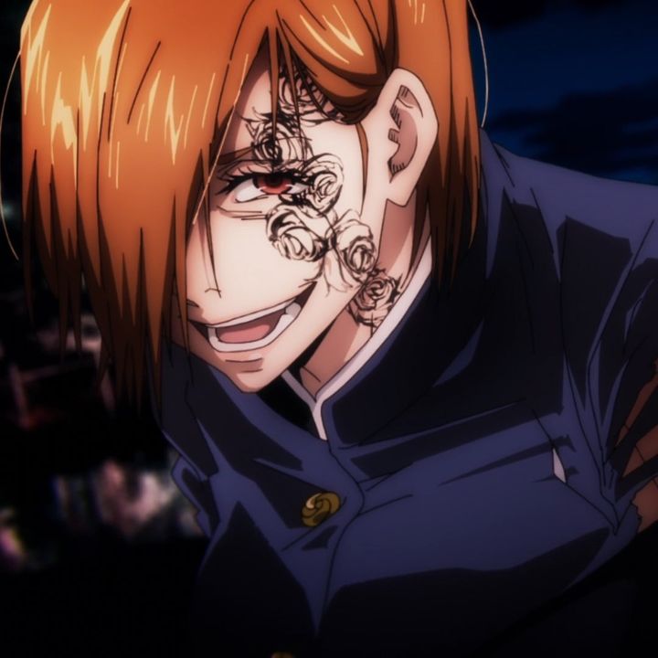 BEST FREE-FORM ANIME RAP?