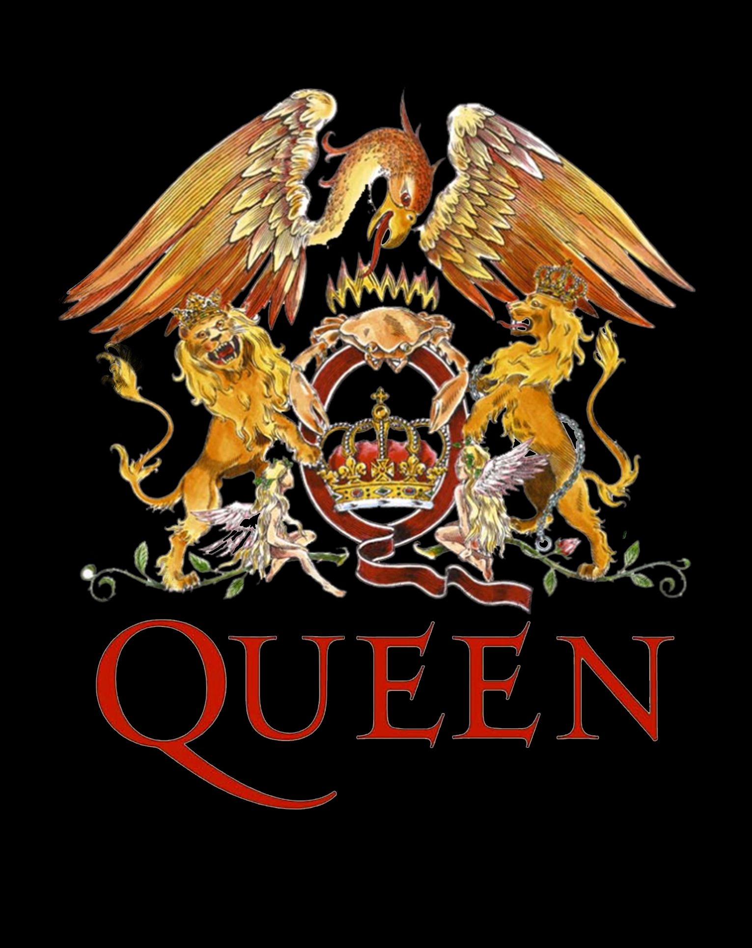 Meilleur groupe/chanteur