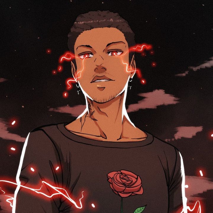 BEST JAMAR ROSE SONG?