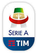 Best Italy Football fans