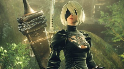 PEAK Video Game OST ranking