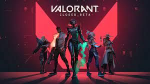 BEST VALOARNT AGENT