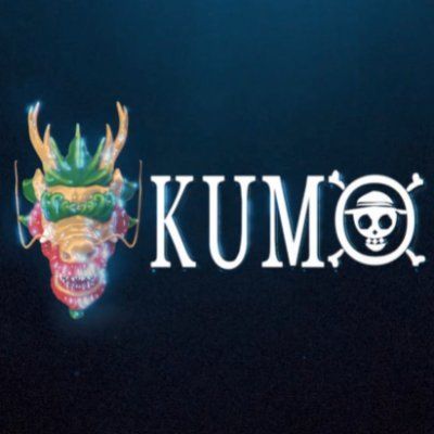 KumodoD's most Lyrical track!