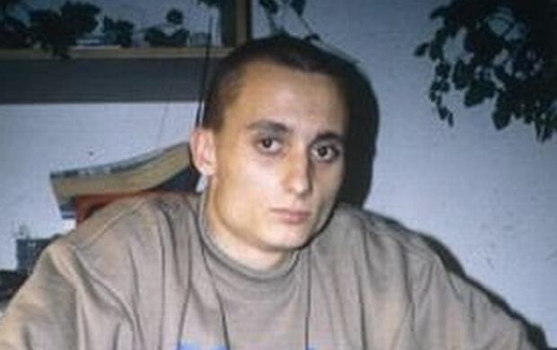 najlepsze piosenki  internetu
