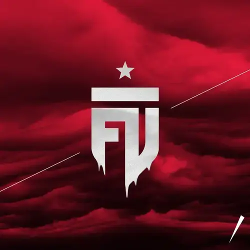 FUT E-SPOR