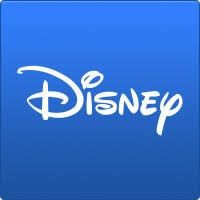 Musicas da Disney