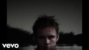 The Kid Laroi All Songs/Feat