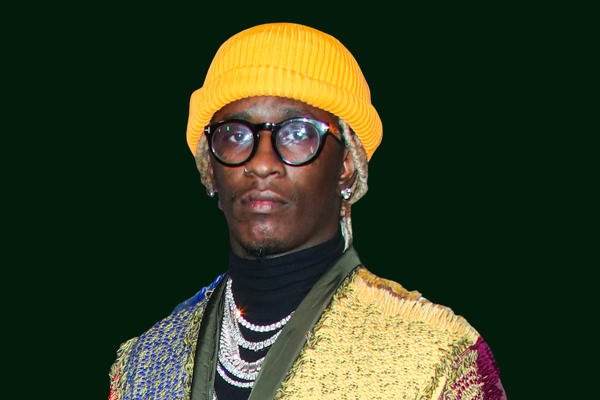 2010s/20s Best rap songs
