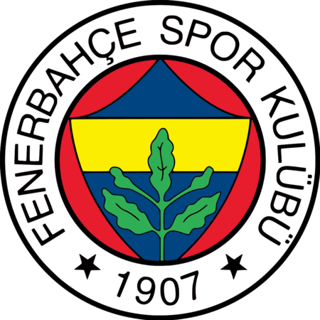 Fenerbahçenin en iyi T.D