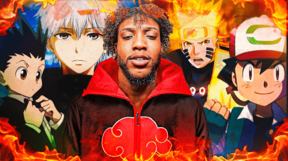 FIRE Anime Openings YRG (64)