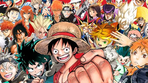 Best endings and openings
