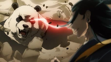 top music anime
