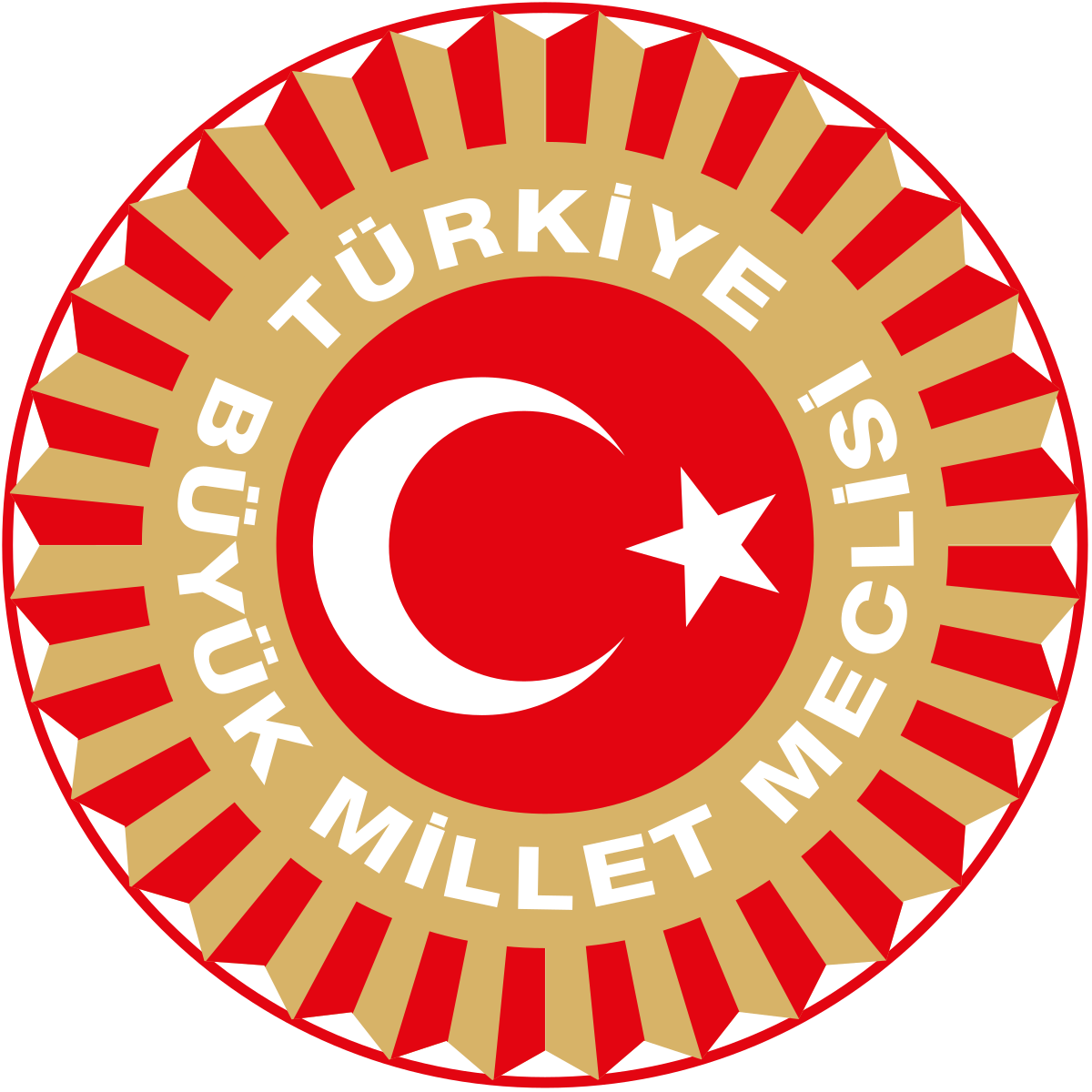En iyi Türk Siyasi Partisi