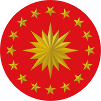 Cumhurbaşkanlığı Seçimi