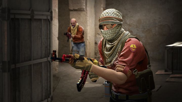 Best online games ever made