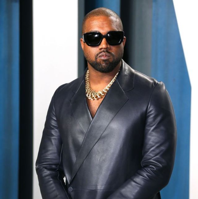 Best Kanye Song