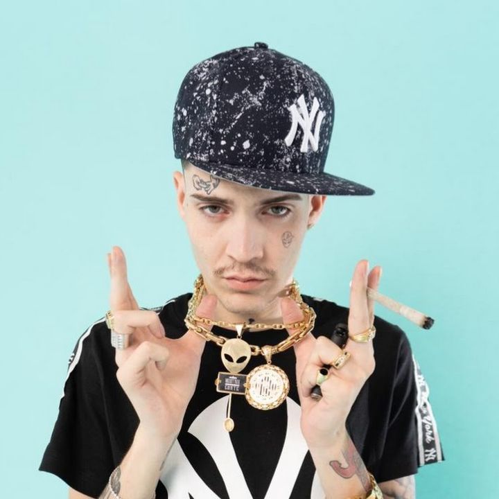 jaki youtuber jest lepszy?
