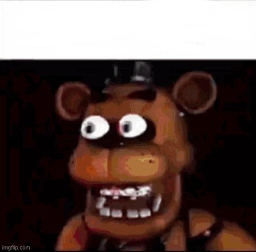 Best Video Game Song