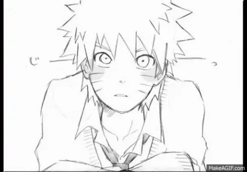 Naruto/Boruto openings