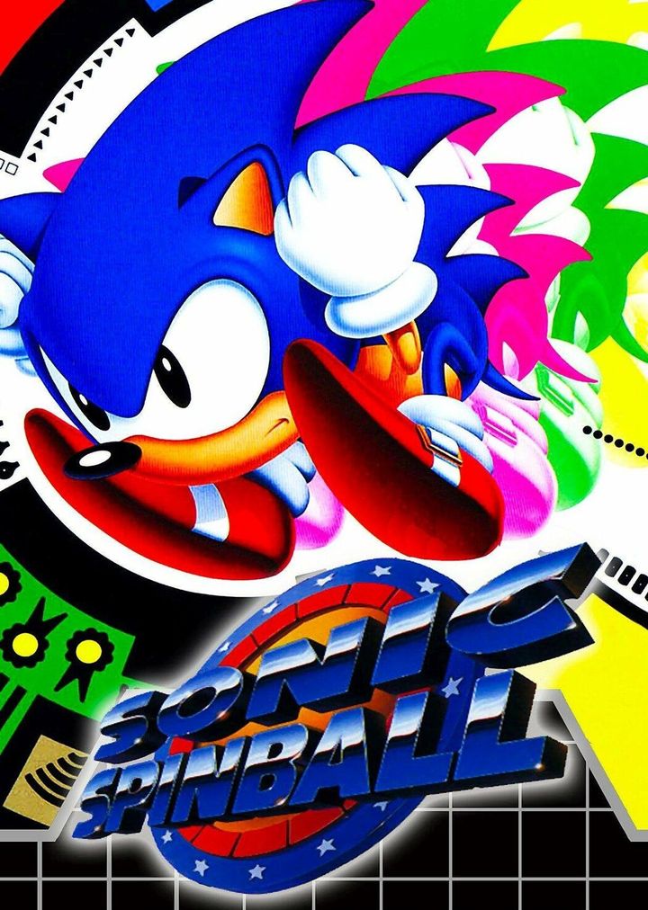 the TRUE tier list song videog