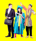 Best Kero Kero Bonito song