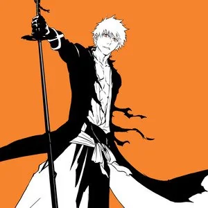BEST ANIME OSTS EVER