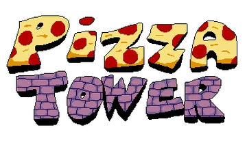 Canciones de Videojuegos
