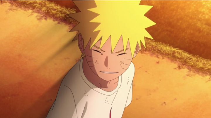 THE BEST NARUTO RAP?