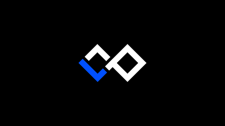 THE BEST LOOP SONG?