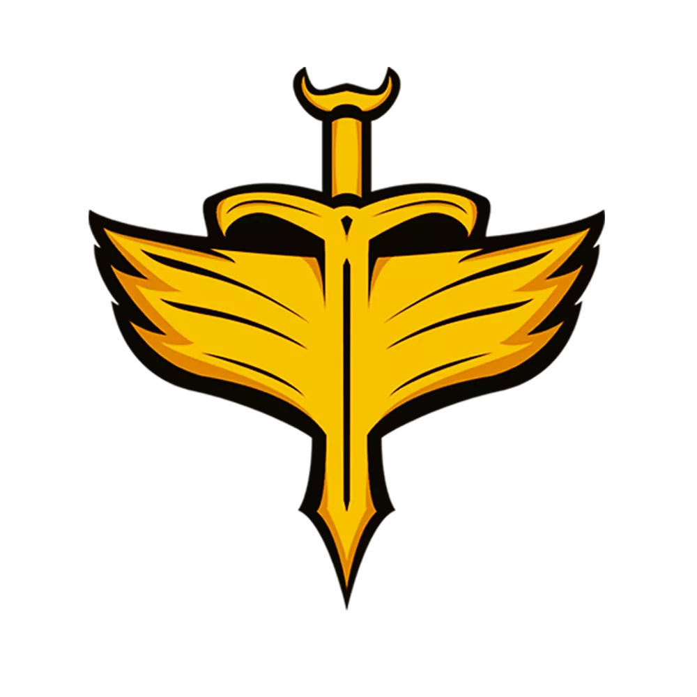 Centrumpvp top kanion