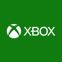 Best Console OST's - XBOX