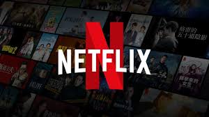 BEST SERIES MUSIC