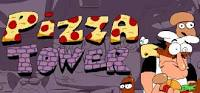 Pizza tower music