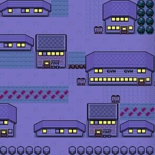 THE BEST POKÉMON RAP?