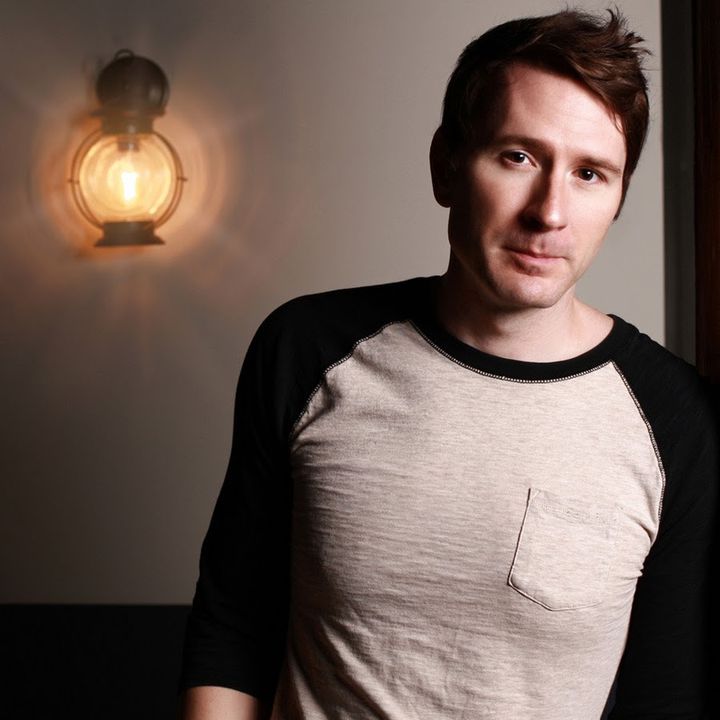 Best Owl City Song