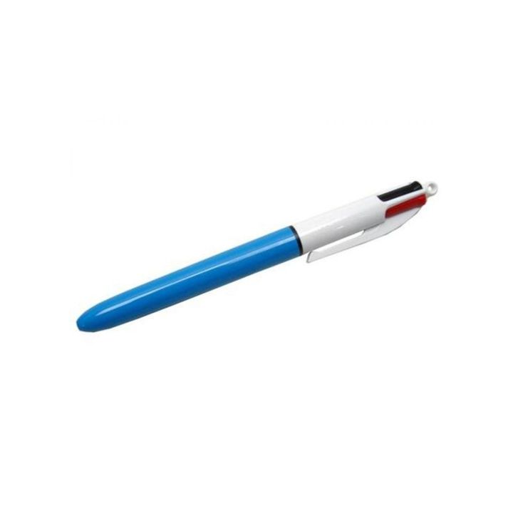 Pen Battle