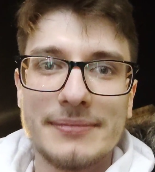 Najlepsza piosenka o LukimOOOO