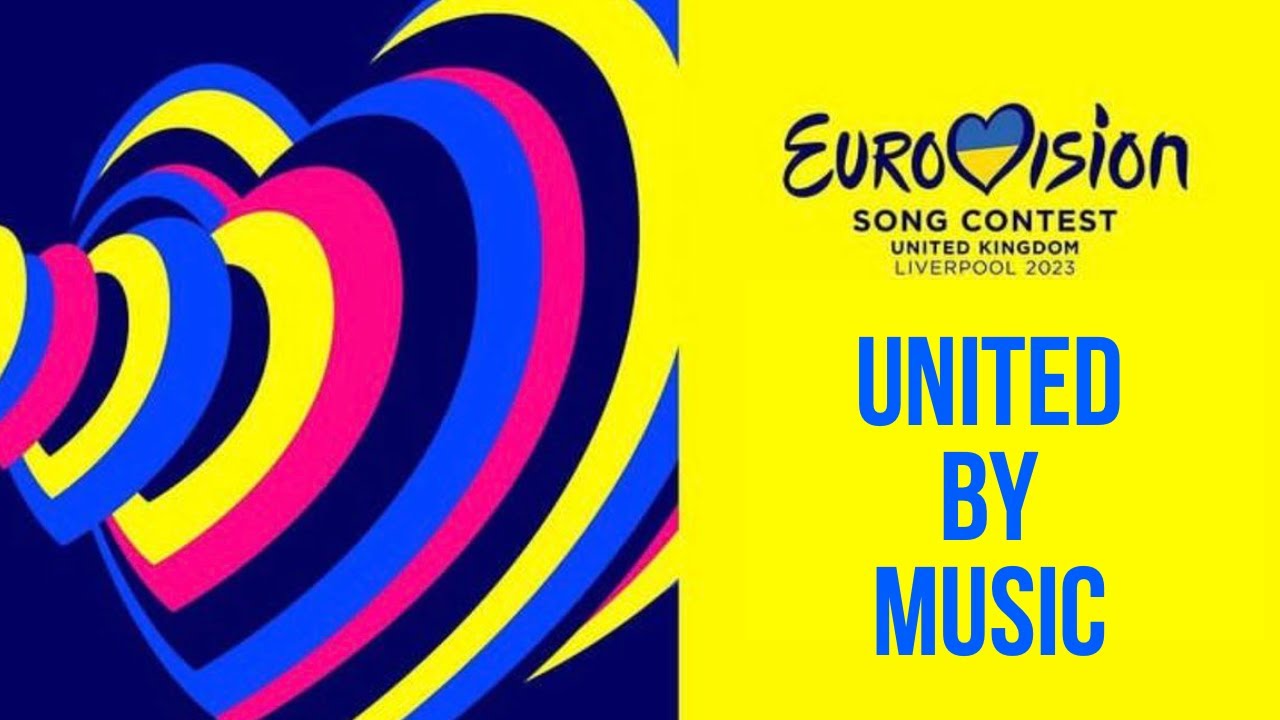 eurovision 2023