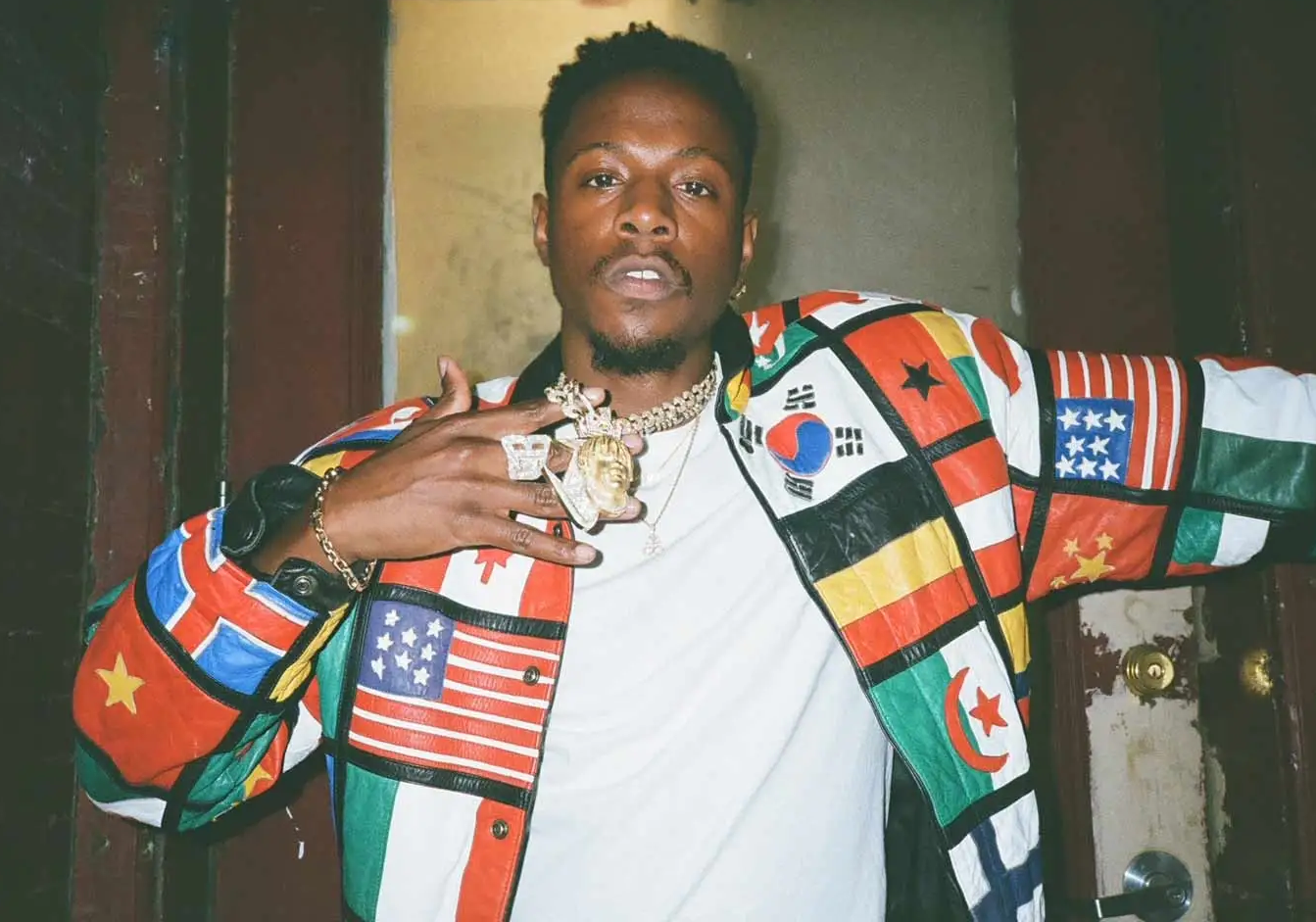 Joey Bada$$ Songs