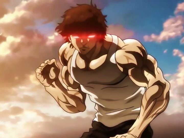 BEST BAKI RAP IN NERDCORE?