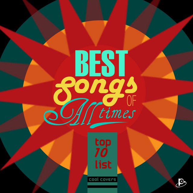 Best Hits of all time