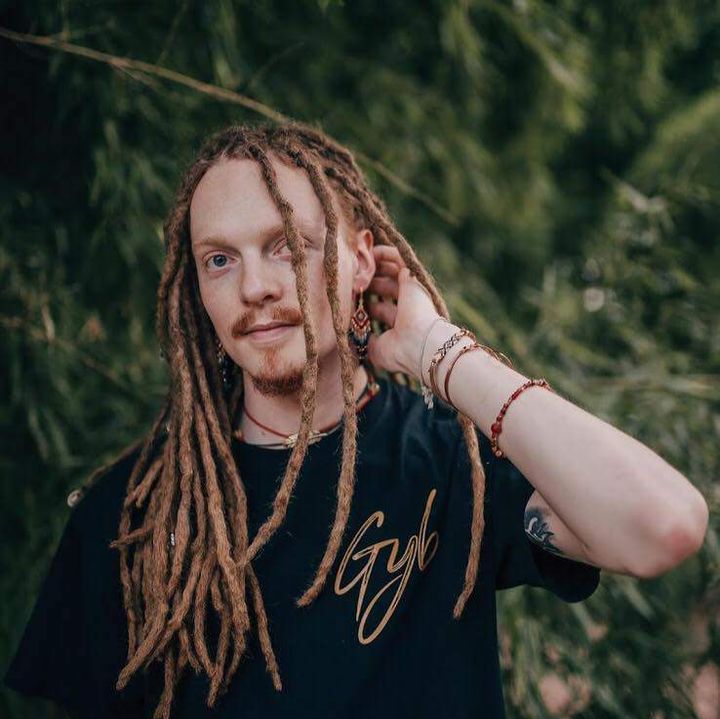 CALLON B'S BEST NERDCORE RAP