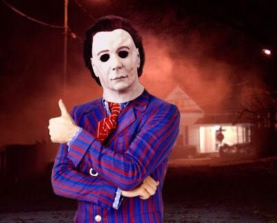 horror movies soundtracks