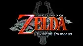 Best Video Game Music