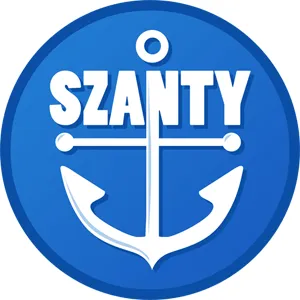 Najlepsze szanty
