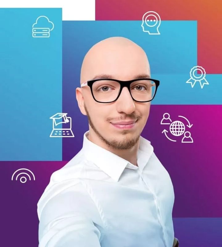 masoncord