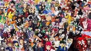 citations animé