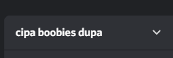 najlepszy członek cbd